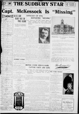 The Sudbury Star_1915_05_01_1.pdf